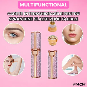 6cd1e7afafa293d29f6c64d9b375a916