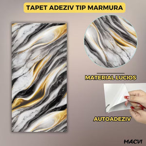 909ff7e84d4cae1d5042caf4ff8a2fb2