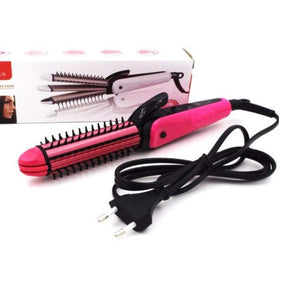 6d6ce68d8a4925de69768e6e298be59c