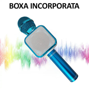 816500527ea14de4e9d3a0c7720f9470