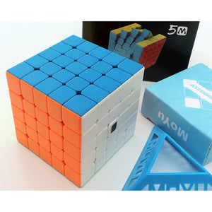 d2e06a60dea7efd72c7a3739addb4211