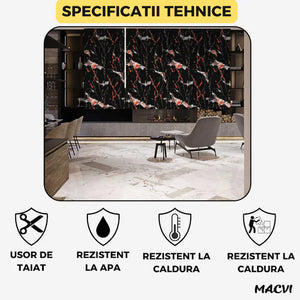 923bffa9a8763a7d96a7fdf6ca1a3097