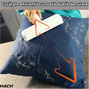 ecfbee8ca42e0c960dc9298d761916b5