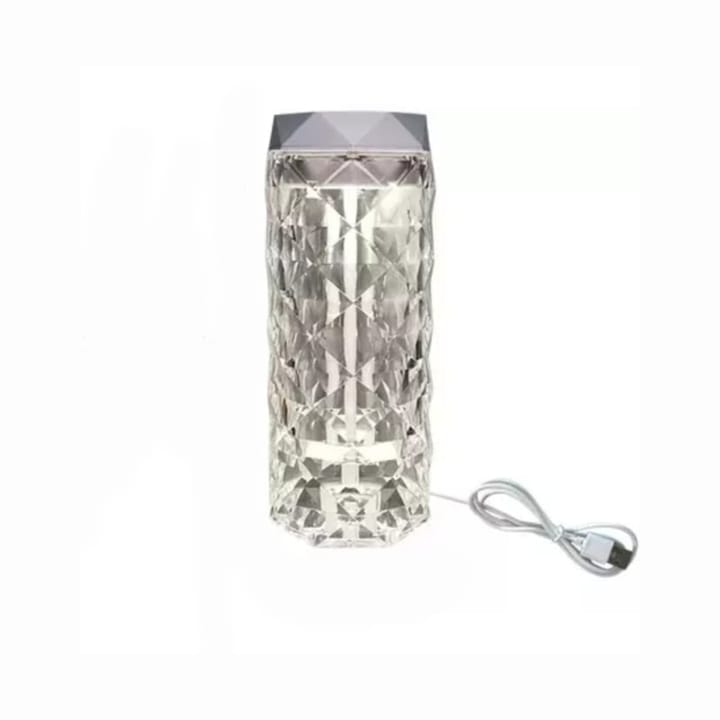 3f6041830db91699afbf734b33545756