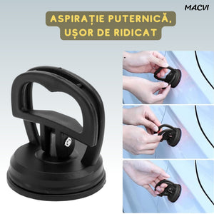 82de3949a1333da978e5cc821d26f2d2