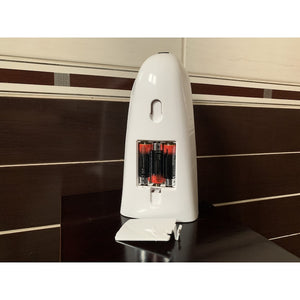 bd05539139745bff5767dbbe45a68f01