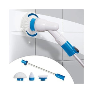 6b85b8bdc14bd438ee97aa0aaab5d9b3