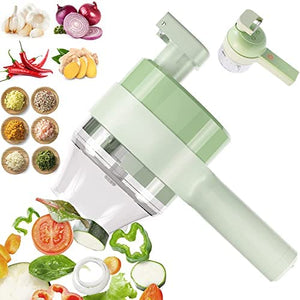 1e5fda645a2a7c778f7b9adf5b8cc58e