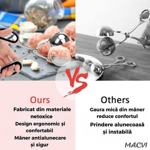 78550437b02fc57393f319a23a3558bb