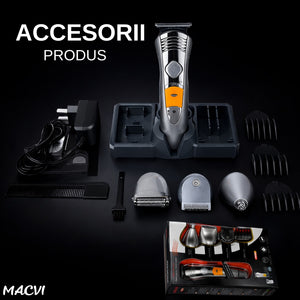 cdf0151e0254c668b6fd3953b80139c0