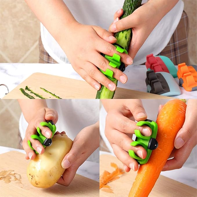 902624edaa8c31d89379bd5d821e5793