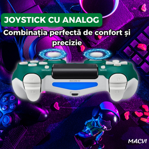 ce3049868d41ead225b00cb7c40e3ca2