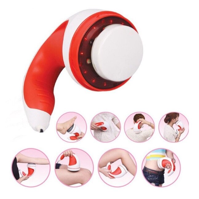 2e35ca32b5e6f68777a60d7bf4188ee4