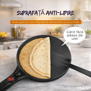 63f35a57d0a853efb540372995e45cbf