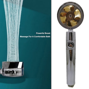 2560a8643db19f5824ba438f232ed7d1