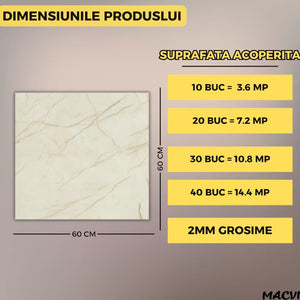 30d8f9b0fb1dbc22927130a92b653884