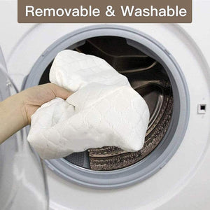 a8996b053068fdad95739da98f97f8af