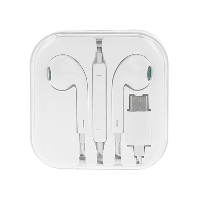 34951ed4a76f70a55ccedc00bea20682