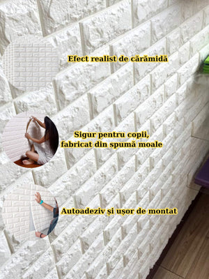 e7b14cd6c75b9ec09bd8a769ec1edef8