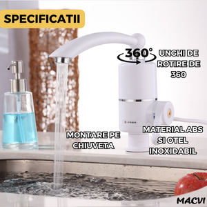 4cdf54b3303554fa57d0ba879c9196cd