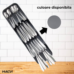 37ee3a34e510052e43460b1853802ce7