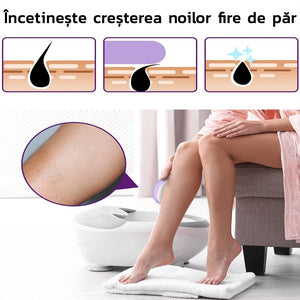 495b4675531f1bb5ee4c84e417769c36