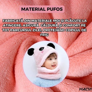 ad7d1d0a9f1c8e8ac0e236645ee7bbc2