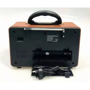 5495df7523a5b7f077287103bebddd76