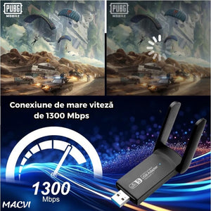 fe36bfe7fa0f57b65d396606a069c863