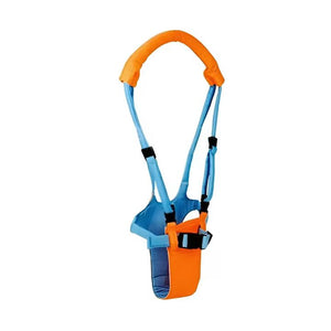 8bd685bf7131246efcb337524e475f7e