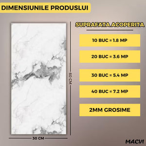 d019a744ae4b6e9531f753b7d32253c8