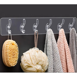 3c06a564a9a6a59285cb6c7dd3b2ce14