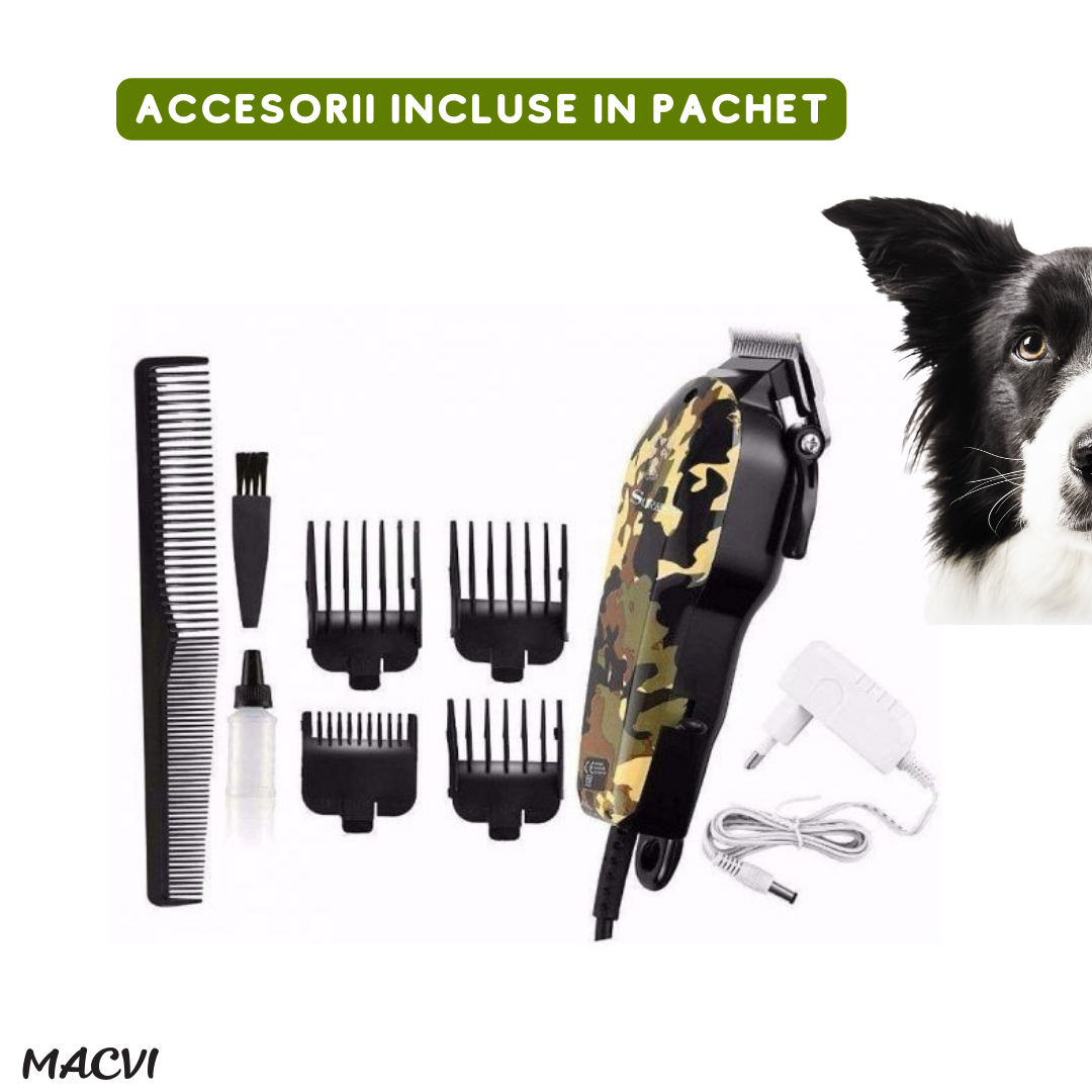 fd25823dd77c72e40840587799da7ec9