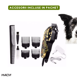 fd25823dd77c72e40840587799da7ec9