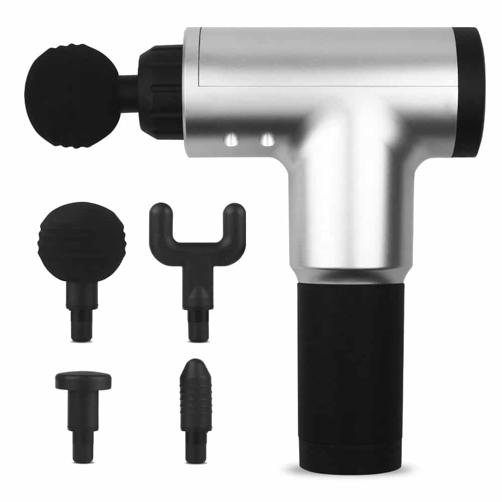 81964254a54ef52847ec387def0b745b