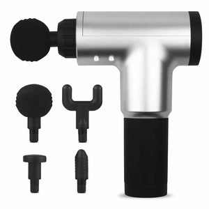 81964254a54ef52847ec387def0b745b