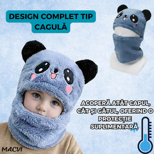 7b3073a8b26a6905367f1261df4f29b2