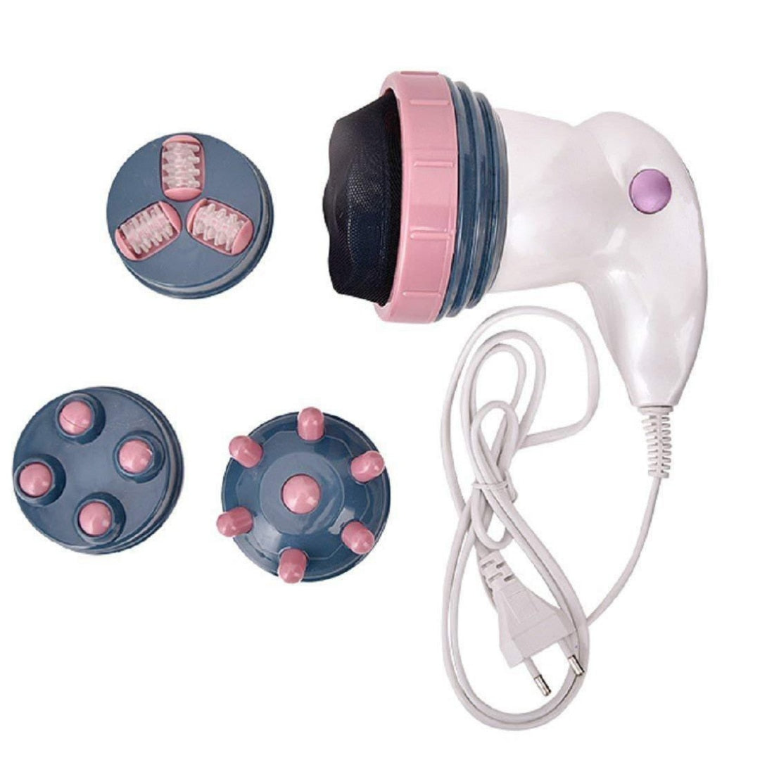 5985d4d6ab6a392f4f260e985d12456b