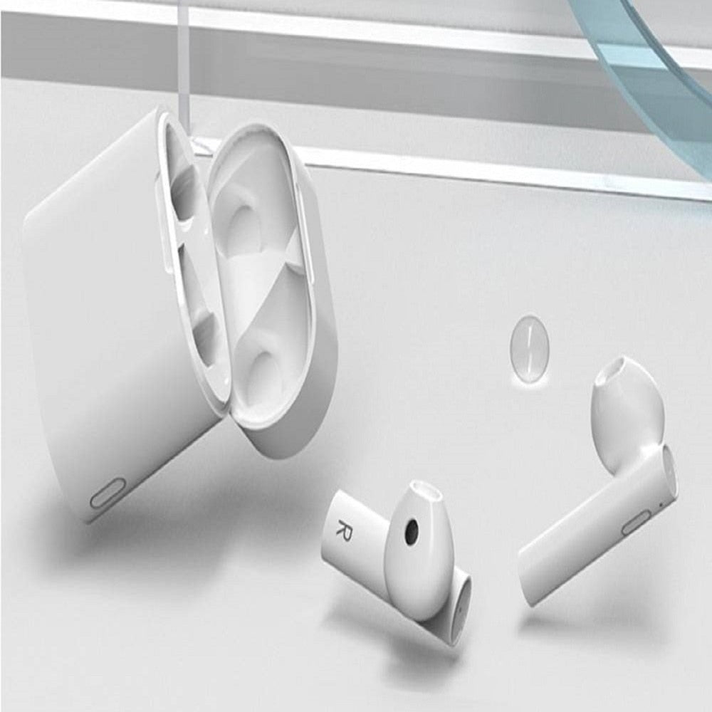 ab70e40b01099978af97b478877550c1