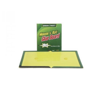 1b761e5ceacf25e6ad6defc5e33d5e89