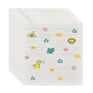 783d1b4292e28483d55ab8c02c956b98