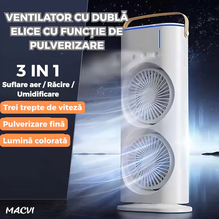 376835539c63648514ba13a71b9cc6f7