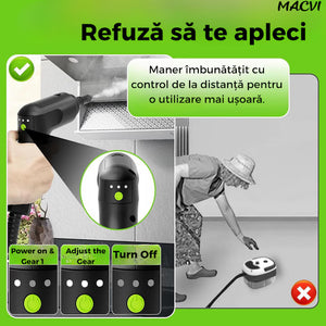 c63a953e030bf7c49beba6f084edeb0a