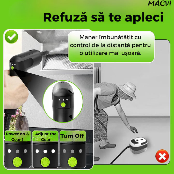 c63a953e030bf7c49beba6f084edeb0a