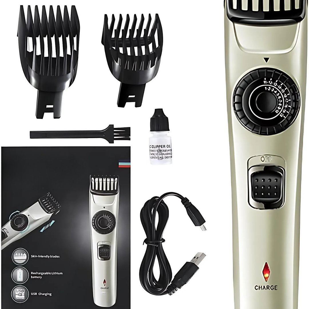 14c99a494573aa6acac70d68361809b3