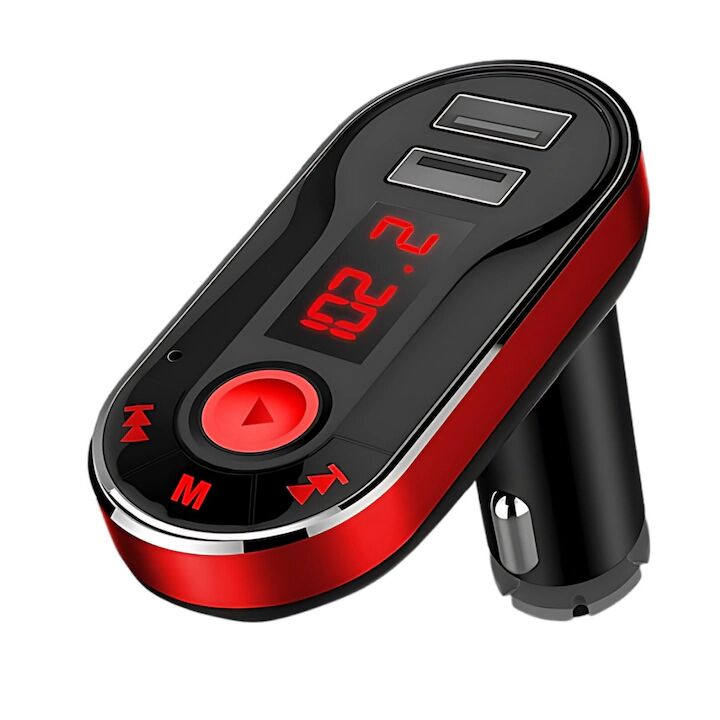 cee7c6fd10ae75fcd0e8e466572e34e7