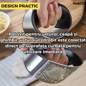 006c1382e70d845341e0897177692fd0