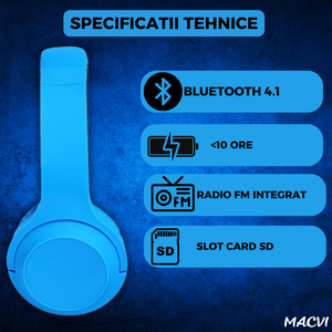 23355e7e33062a835256c176f592fa44