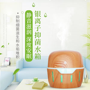 45b7f52b0a2def2493795b4f0d8ad87b