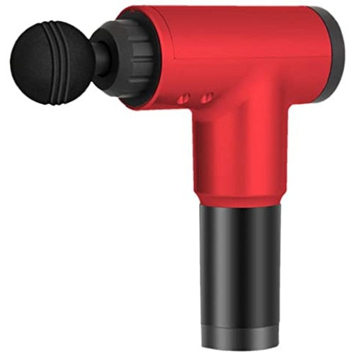 a63dbb6b8334a477c5481076cb353d44